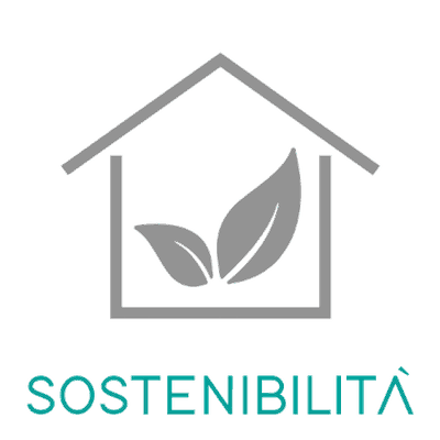 Sostenibilità