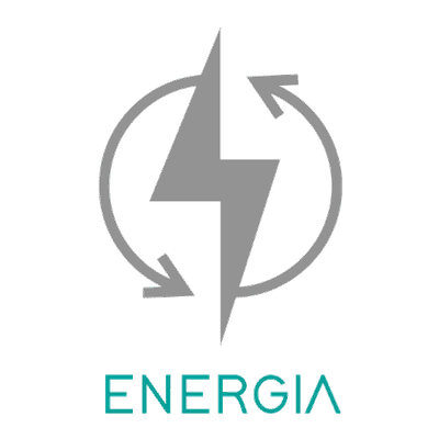 Energia