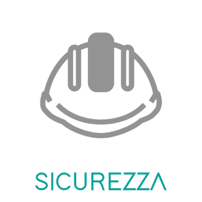 Sicurezza