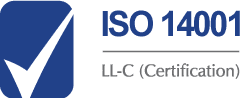 ISO 14001 Luca Falduto & Partners