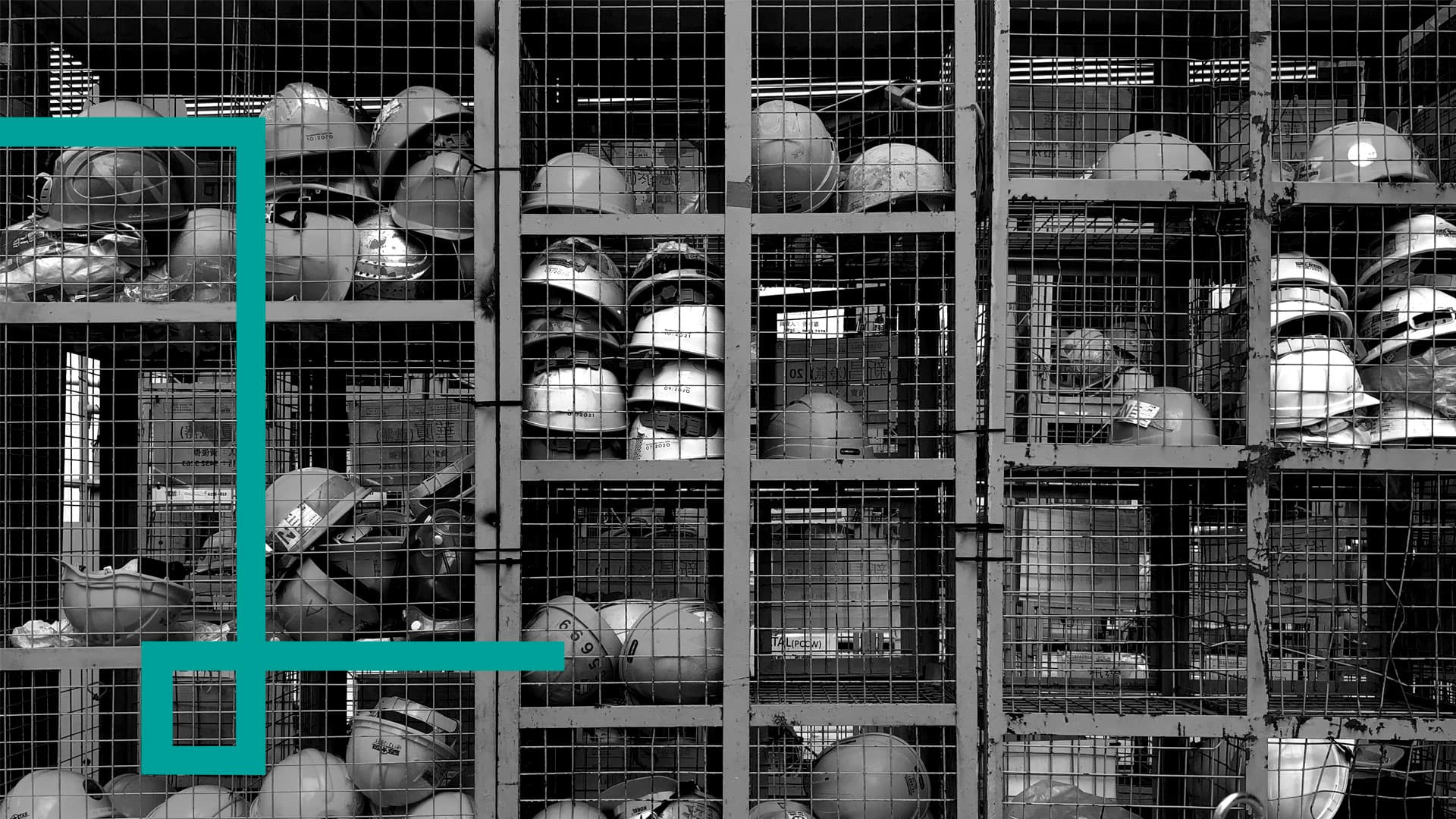 Attestazione Soa e Certificazioni ISO