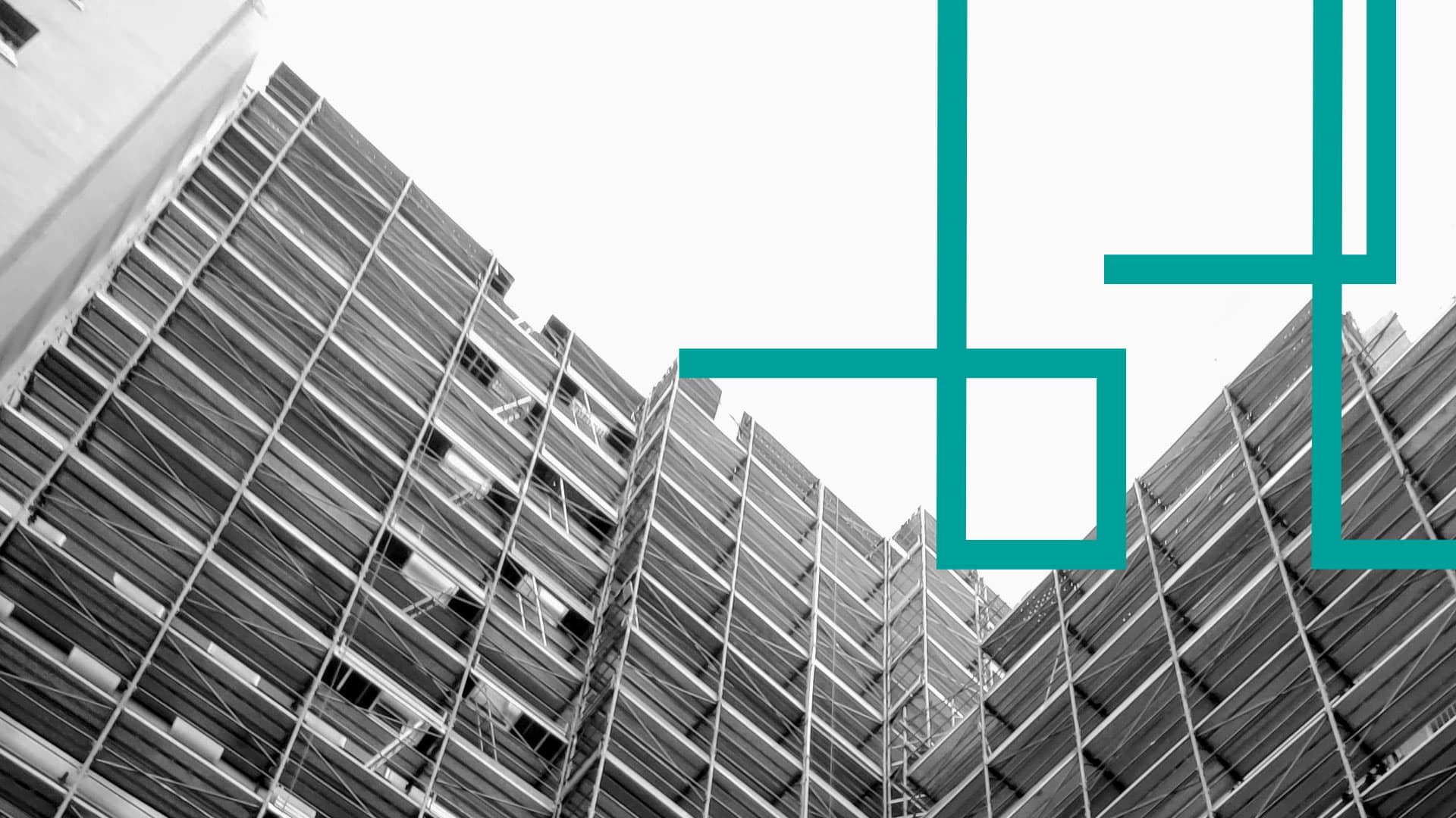 Polizze sul cantiere e rimpiazzo opere