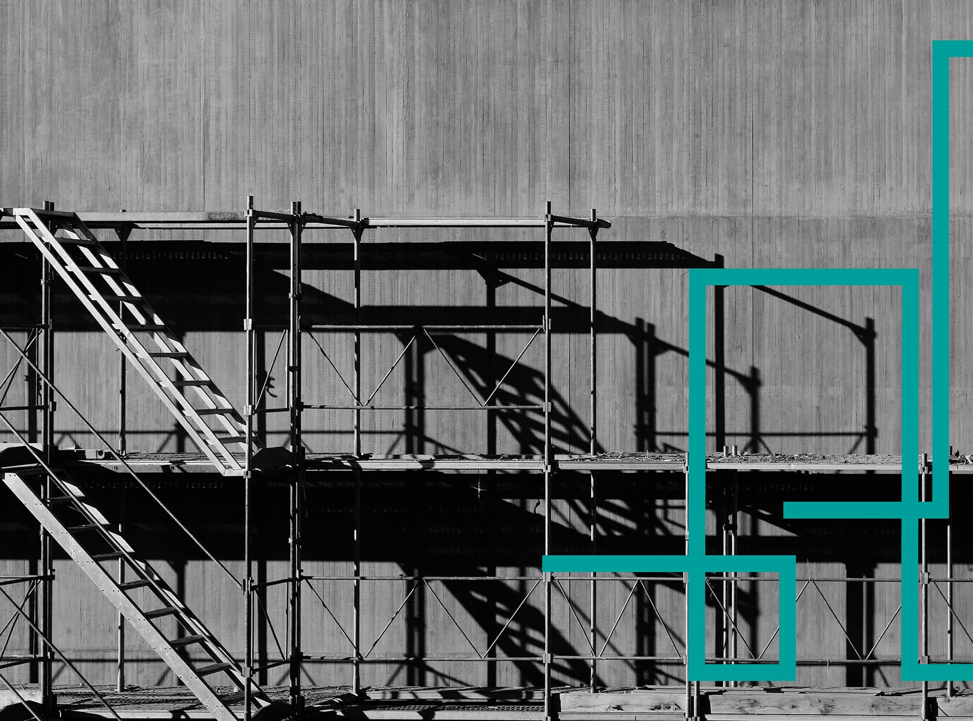 Luca Falduto & Partners Certificazioni